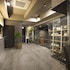 brown dot hotel