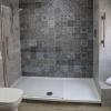 garner hotel nottingham city centre by ihg