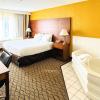 country inn and suites by radisson mishawaka in