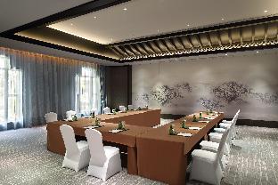 steigenberger icons hefei