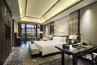 steigenberger icons hefei