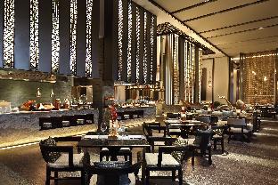 steigenberger icons hefei