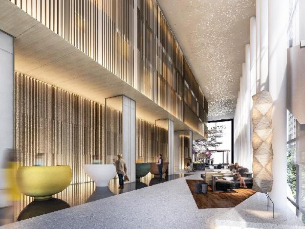 centara grand hotel osaka