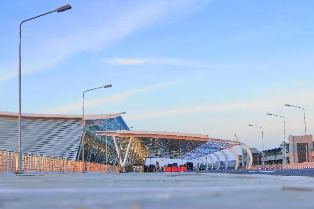 terminal 58