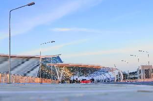 terminal 58