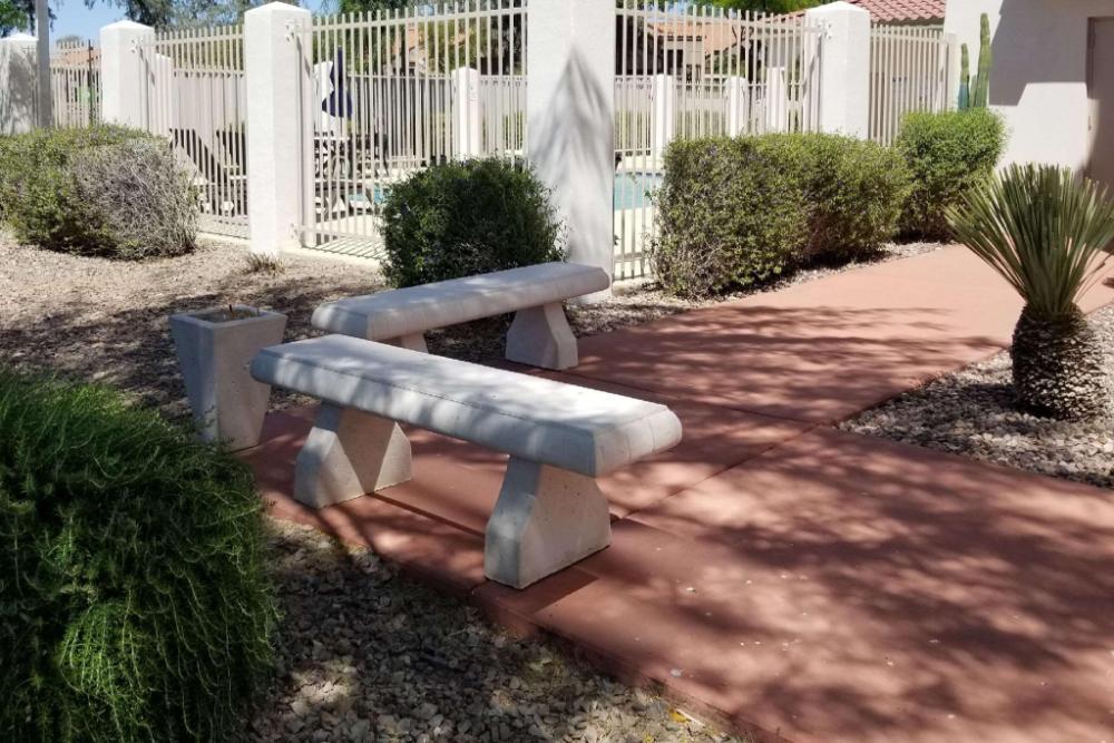 country inn and suites by carlson phoenix airport at tempe