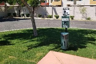 country inn and suites by carlson phoenix airport at tempe