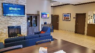 country inn and suites by carlson phoenix airport at tempe