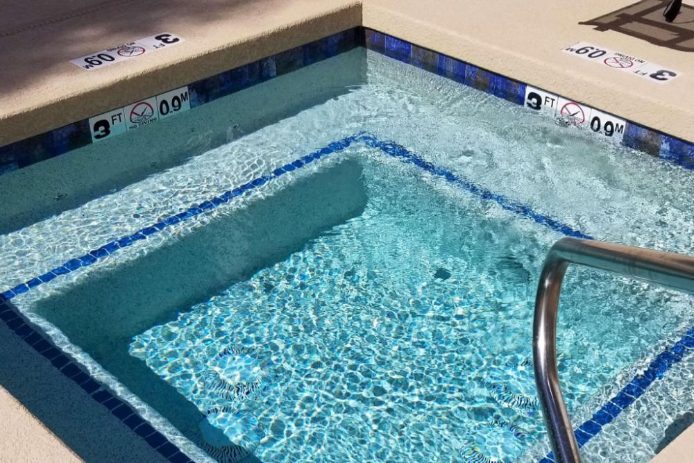 country inn and suites by carlson phoenix airport at tempe