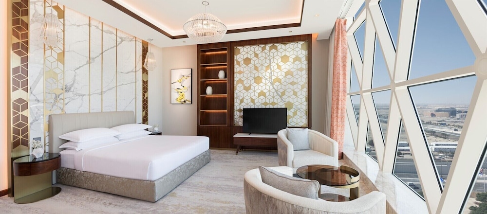 doha