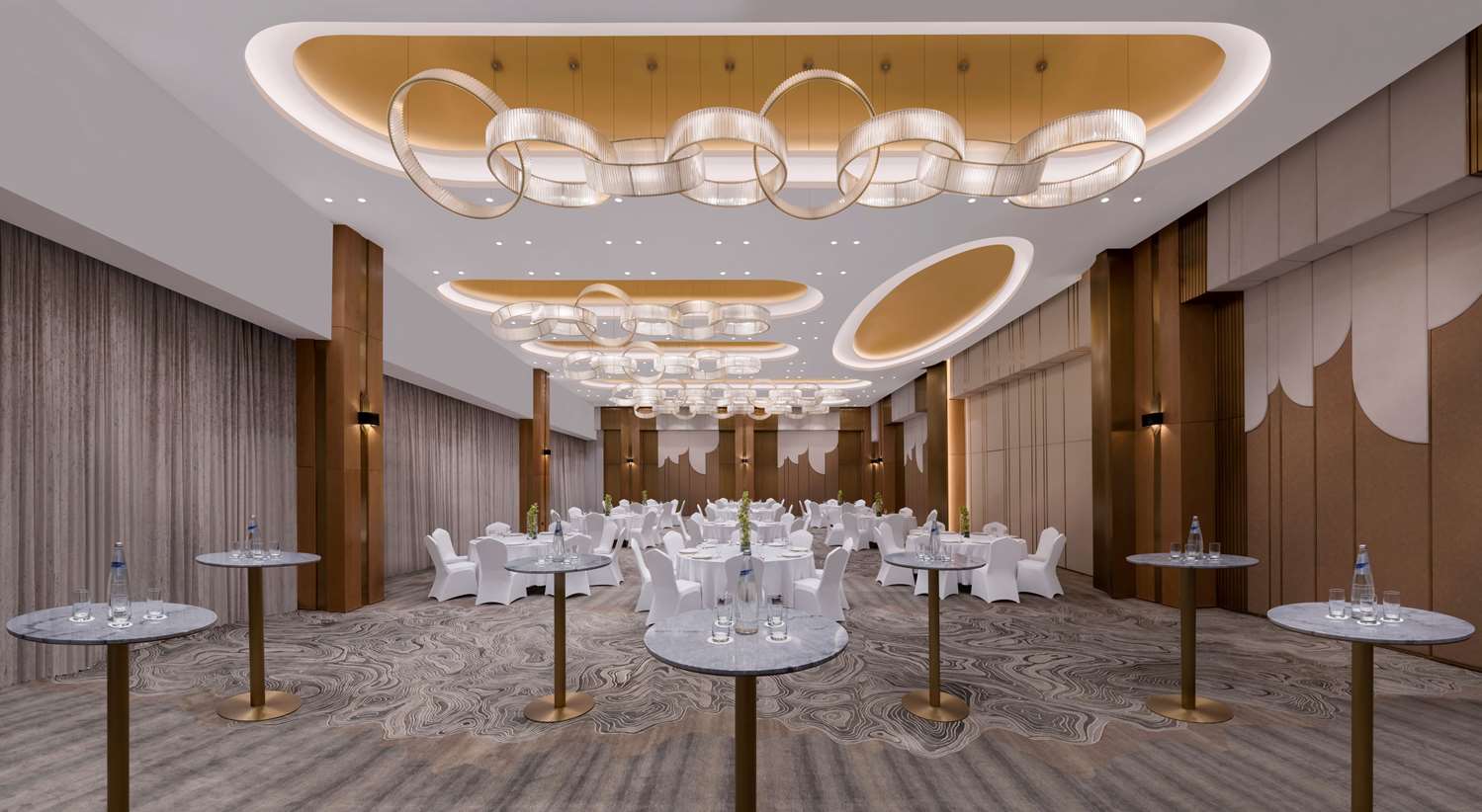 doha