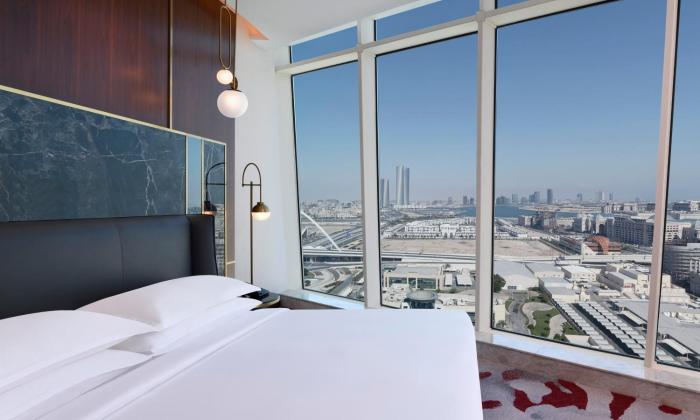 doha
