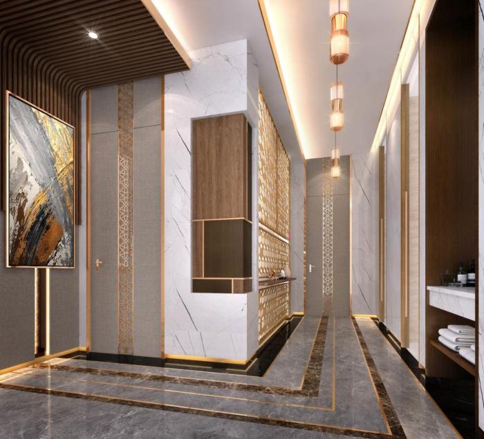 doha