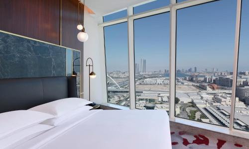 doha