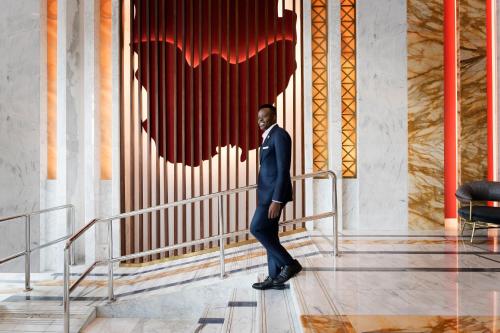doha
