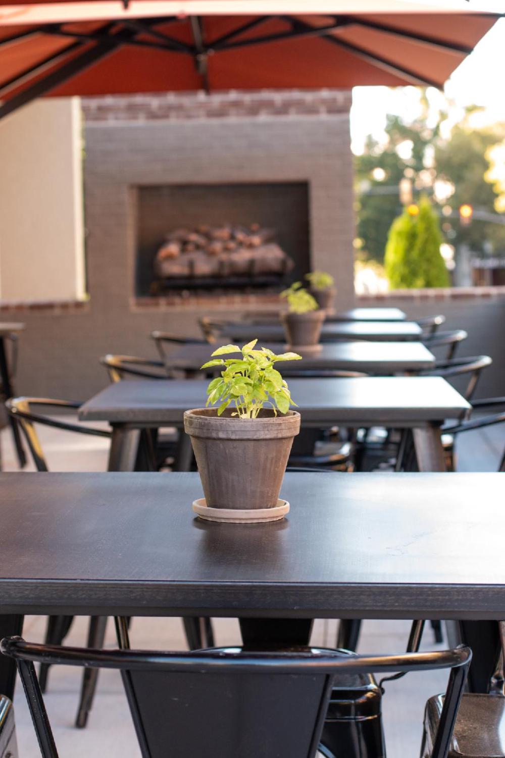 inns of virginia falls church