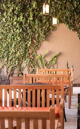 inns of virginia falls church