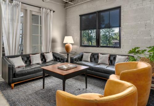 inns of virginia falls church