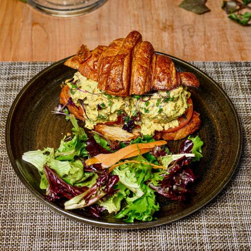 inns of virginia falls church