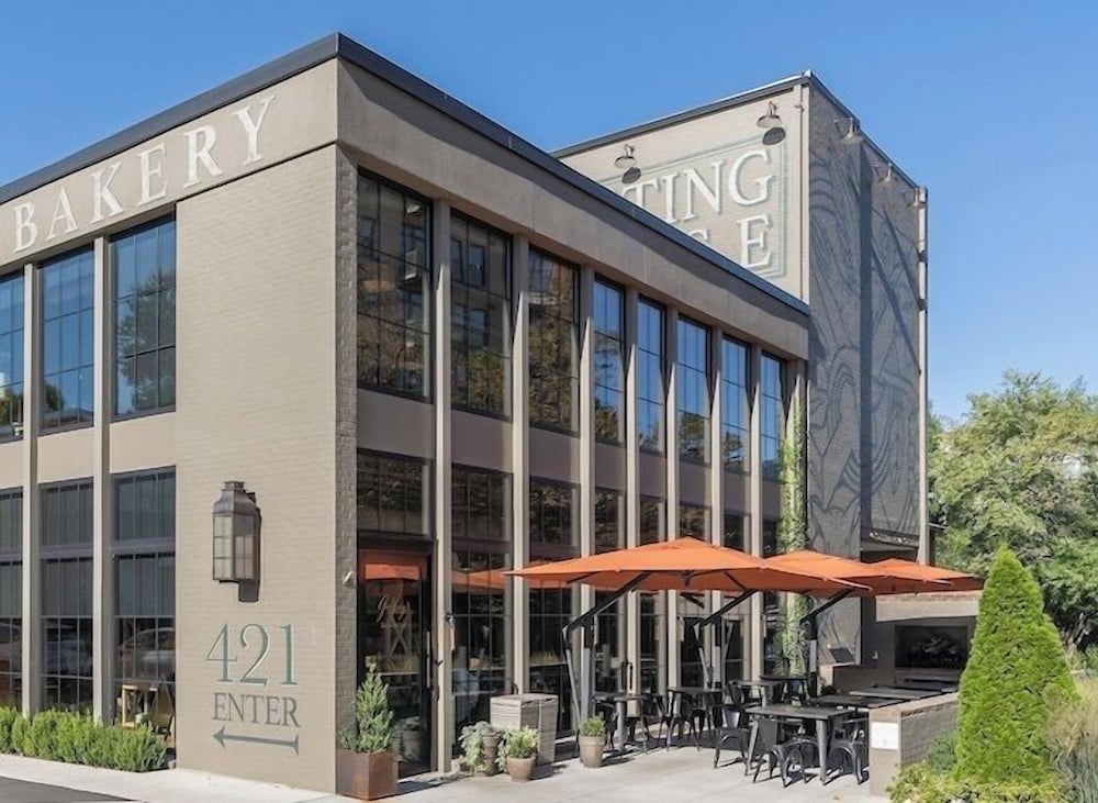 inns of virginia falls church