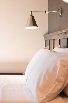 inns of virginia falls church