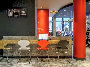 ibis luzern kriens