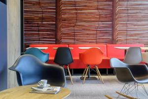 ibis luzern kriens