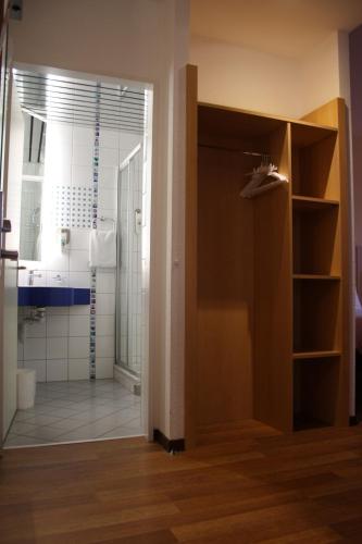 ibis luzern kriens