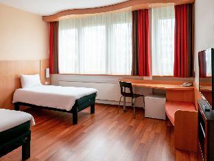 Ibis Luzern Kriens,Lucerne>>Kriens,3 star