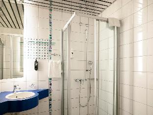 Ibis Luzern Kriens,Lucerne>>Kriens,3 star