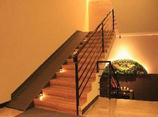 class premium guest house