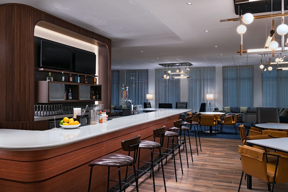 courtyard by marriott colorado springs north air force academy