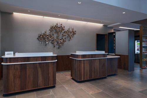 courtyard by marriott colorado springs north air force academy