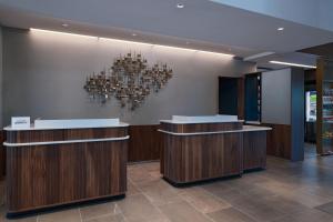 courtyard by marriott colorado springs north air force academy