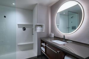 courtyard by marriott colorado springs north air force academy