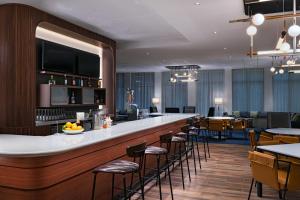 courtyard by marriott colorado springs north air force academy