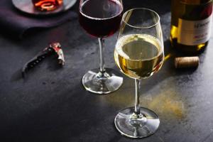 courtyard by marriott colorado springs north air force academy