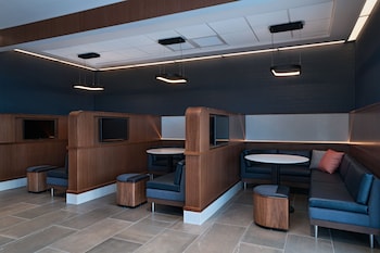 courtyard by marriott colorado springs north air force academy