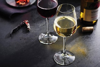 courtyard by marriott colorado springs north air force academy