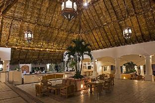 Gran Festivall Resort,Near Playa Miramar,4 star