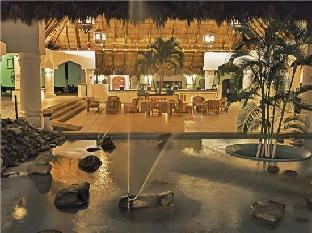 Gran Festivall Resort,Near Playa Miramar,4 star