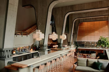 ace hotel toronto