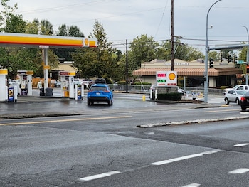 kirkland