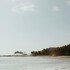 cobano