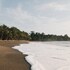 cobano