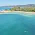 cobano