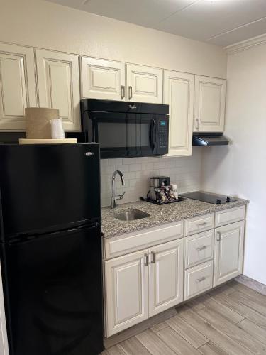 dunes suites oceanfront