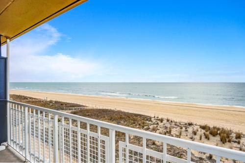 dunes suites oceanfront