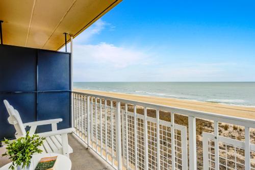 dunes suites oceanfront