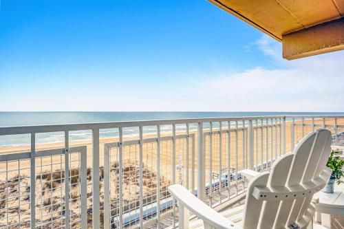 dunes suites oceanfront